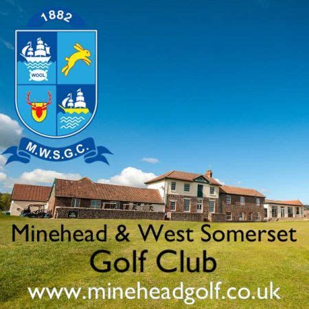 Things to do in Minehead - Local things to do