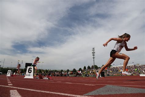 Track & Field – Nebraska School Activities Association