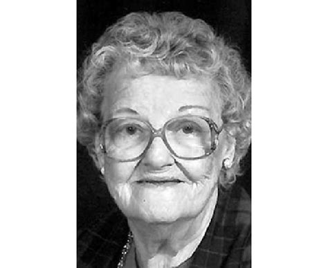 Nora Kneip Obituary (1926 - 2020) - Salisbury, NC - Salisbury Post