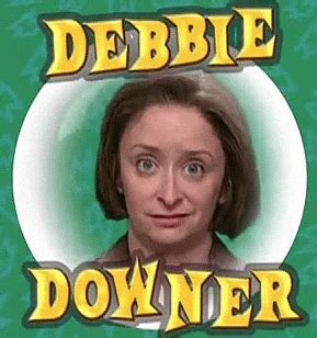 Rachel Dratch Television GIF by Saturday Night Live - Find & Share on GIPHY