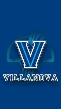 13 Best Villanova logo ideas | villanova, villanova logo, villanova ...