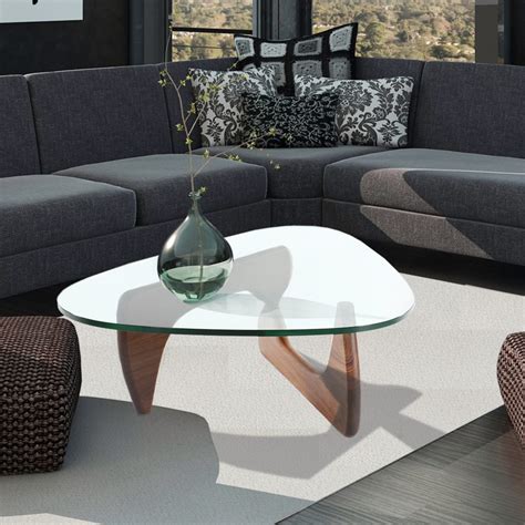 Noguchi Coffee Table | Designer Coffee Tables South Africa