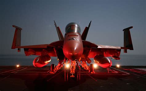 F 18 Super Hornet Wallpapers (77+ images)