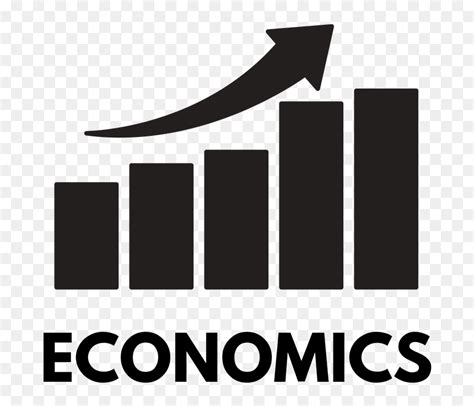 New Economics Foundation, HD Png Download - vhv