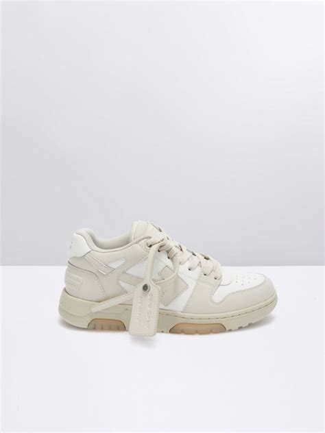 Women's Sneakers | Off-White™ Official Website