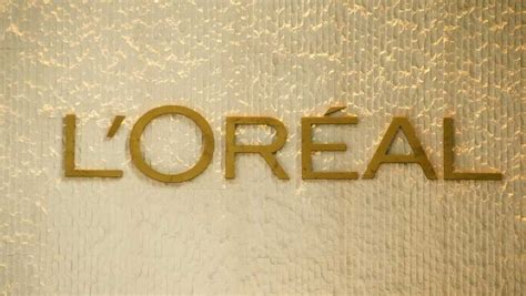 L'Oreal to remove words like 'whitening' and 'fair' from its skincare ...