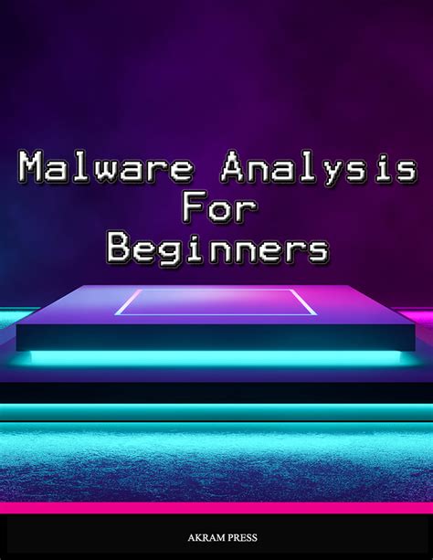 Malware Analysis for beginners: Tools and Techniques for Fighting Malicious Code | Made By Teachers