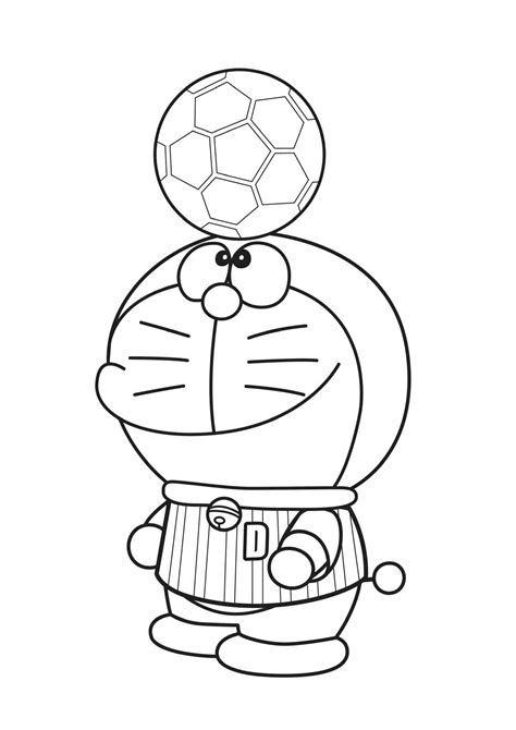 Doraemon, Nobita E Shizuka che Balla da colorare. Scarica, stampa o colora subito online!
