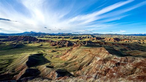 Wyoming Hiking Trails: 9 Great Options, From Easy to Hard