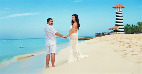 11 Magical Dominican Wedding Traditions: A Cultural Dive