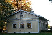 Category:Royal Guards Quarters at Royal Palace, Oslo - Wikimedia Commons