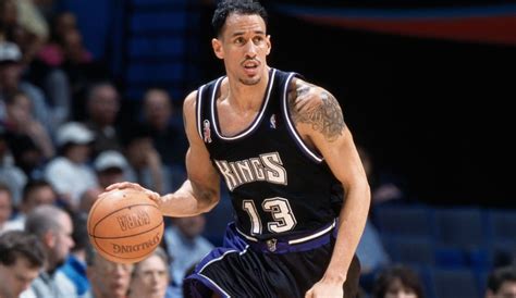 Kings Talk Podcast Episode 12 - Doug Christie | NBA.com