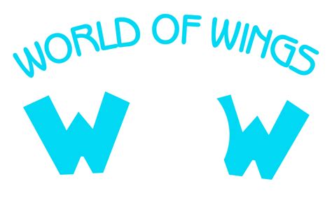 Order Now - World of Wings - Chicken Wings Restaurant in Covington, GA