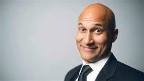 Keegan-Michael Key siblings: Who are Keegan-Michael Key siblings?