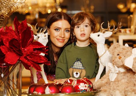 Brown Thomas launch The Christmas Shop across Irish stores full of ...