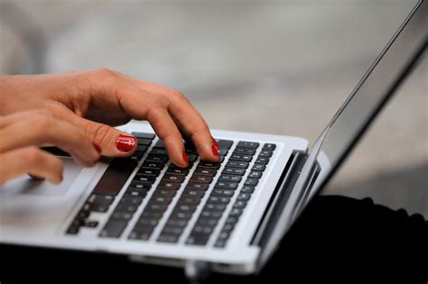 Govt restricts import of laptops, tablets, personal computers - BusinessToday