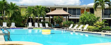 Dolphin Key Resort | Fort Myers Hotels in Florida