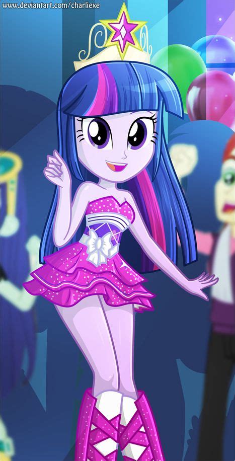 My Little Pony Fotos, Dessin My Little Pony, My Little Pony Cartoon, My Little Pony Twilight, My ...