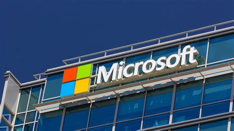 7 July, Microsoft India President Anant Maheshwari Steps Down, COO Gets Elevated - Inventiva