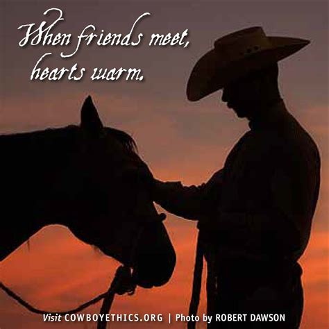 Western Quotes - ShortQuotes.cc