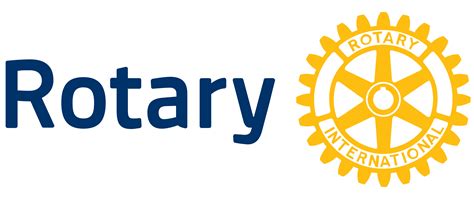 Rotary International – Logos Download