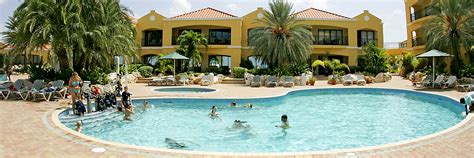 Royal Resorts Caribbean Reservations Website