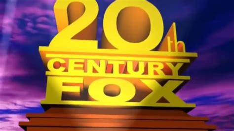 20th CENTURY FOX FLUTE - YouTube