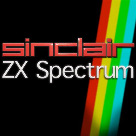 Celebrate The 30th Birthday Of The Sinclair ZX Spectrum With 100 Greatest Hits