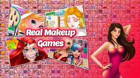 Plippa offline girl games APK for Android Download