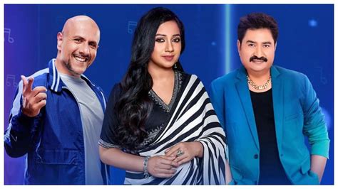 4 major changes will be seen in Indian Idol 14, everything changed from judges to host – India TV