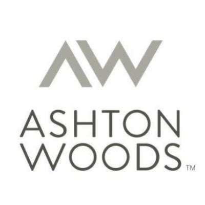 Ashton Woods Homes Careers and Employment | Indeed.com