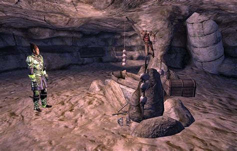 33 Best Quests To Do in Elder Scrolls IV: Oblivion – FandomSpot