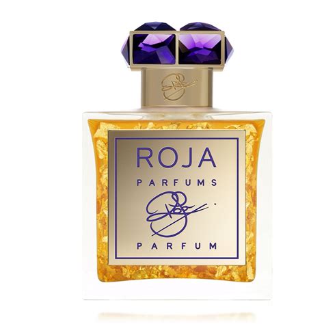 Roja Parfums Haute Luxe parfum 100ml - https://www.perfumeuae.com