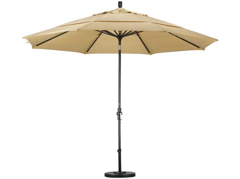 11 ft Umbrella - Patio Star AZ