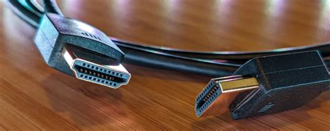 Max Length of an HDMI Cable - TechReviewer