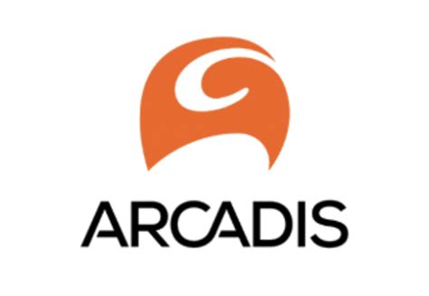 Arcadis UK revenue rises 15% in first half | Construction Enquirer News