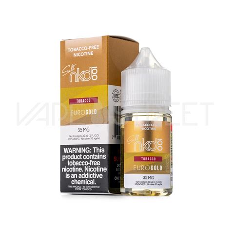 Best E-liquid Vape Flavor 2022 | Vape Street