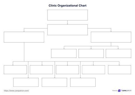 PQRST Pain Assessment & Example | Free PDF Download