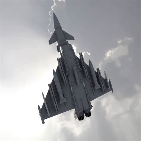 Missile complex "Spear" MBDA SPEAR 3 for F-35