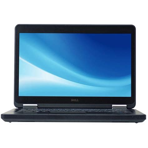 Refurbished Laptops at Rs 60000 | Refurbished Laptops in ...