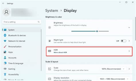 Best Windows 11 Settings for PC Gaming - NEXTOFWINDOWS.COM