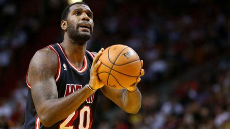 Greg Oden may get another NBA chance, despite latest injury | Sporting News