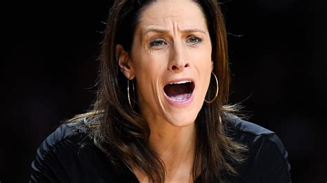 Vanderbilt women's basketball coach Stephanie White returning next season