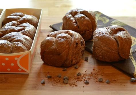 Chocolate Challah | Bread recipes sweet, Chocolate bread recipe, Chocolate recipes