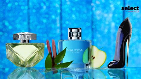 10 Best Fruity Perfumes to Keep You Smelling Fresh All Day | PINKVILLA