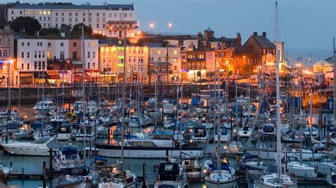 The Foodism Guide to... Ramsgate and Broadstairs, Kent | Foodism