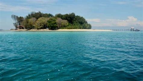 Pulau Hantu Tourism (2024) Singapore - Best Places to Visit in Pulau Hantu, Pulau Hantu Travel ...