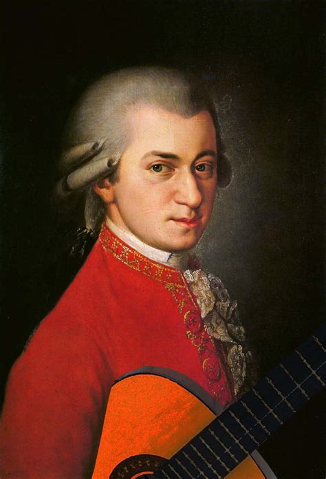 Symphony No. 25 - Mozart - Classical Guitar | Classical Guitar Music