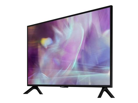 Samsung Smart Tv 32 Bluetooth | nobleliftrussia.ru