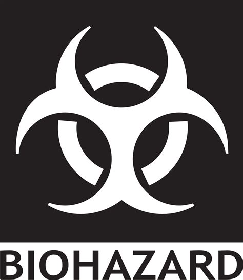 Why Do We Use Biohazard Bags? - MedPro Disposal